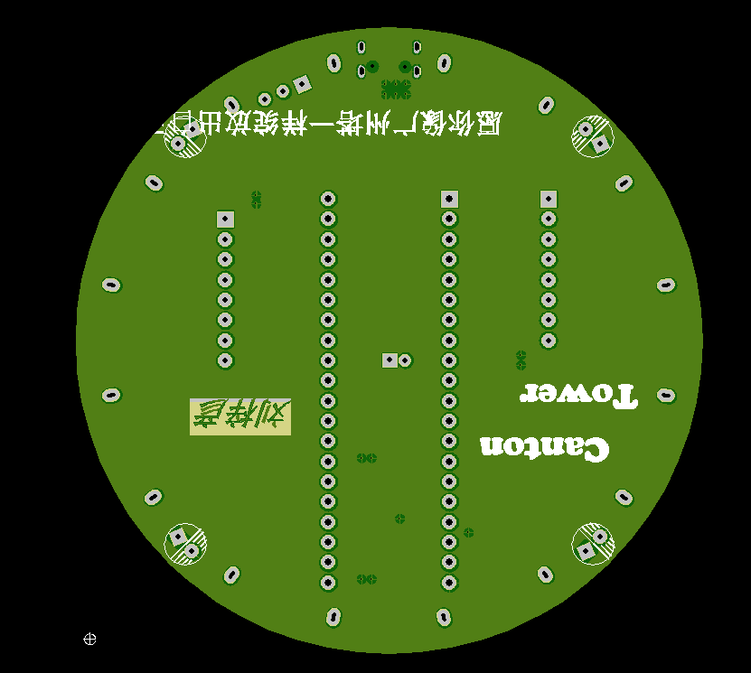 f6a0415711054edd47f4ee4207163f6.png