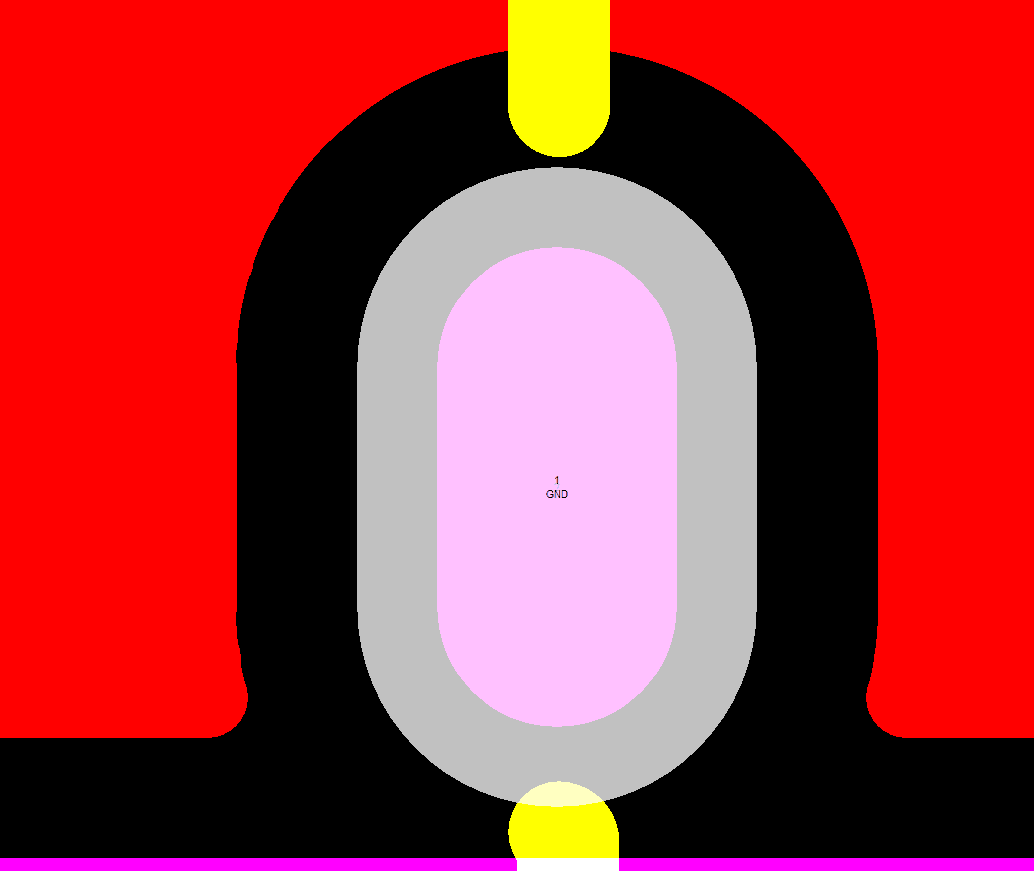焊盘孔问题.png