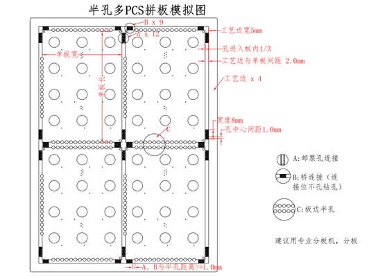 1587626513100022517.png blob.png