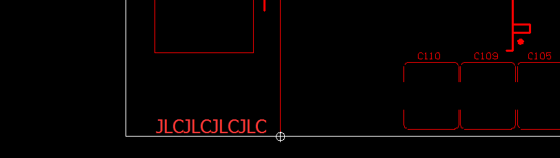 1587627686560069324.png 16.png