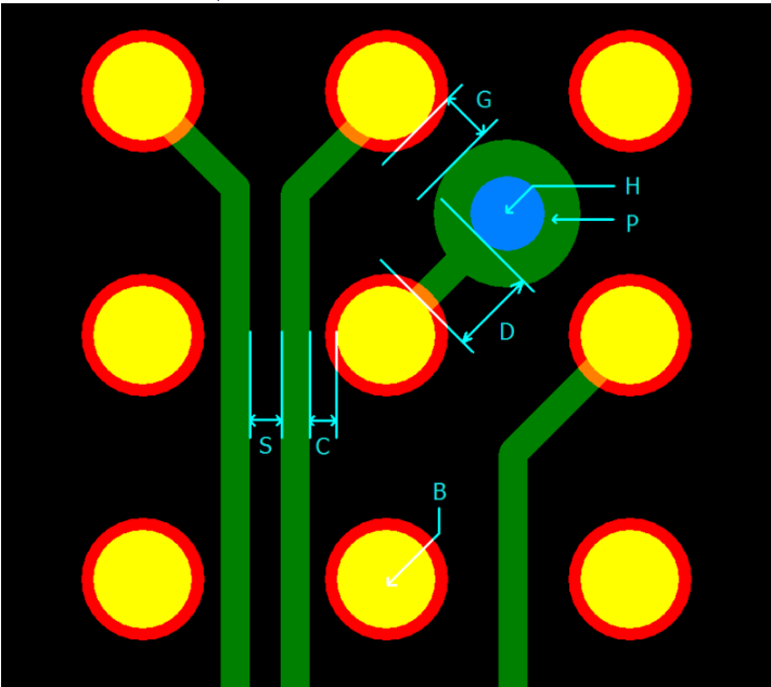 1587633791985046856.png image.png