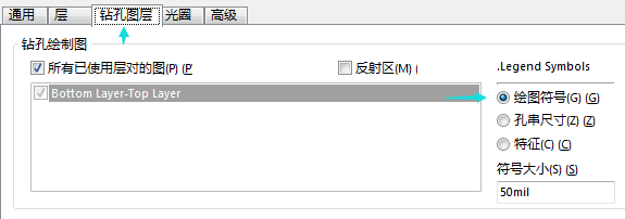 1587693417876008181.png image.png
