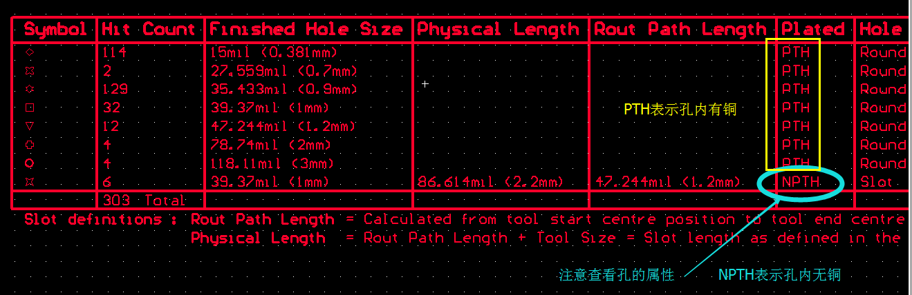1587693799528095348.png image.png