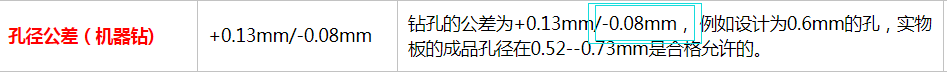 1587697734602078989.png image.png