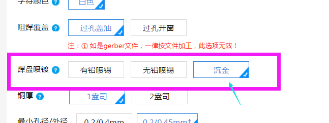 1587698174223088379.png image.png