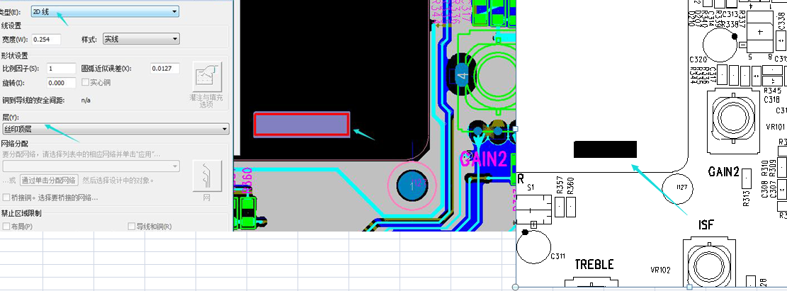 1587715107753010303.png image.png