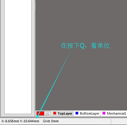 1587718510175054073.png image.png