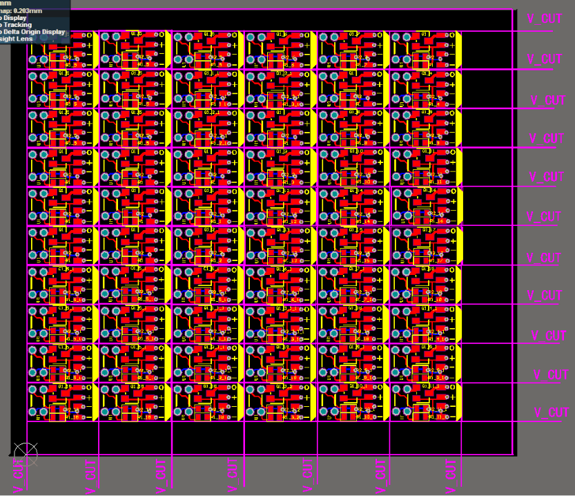 1587719664960077417.png image.png