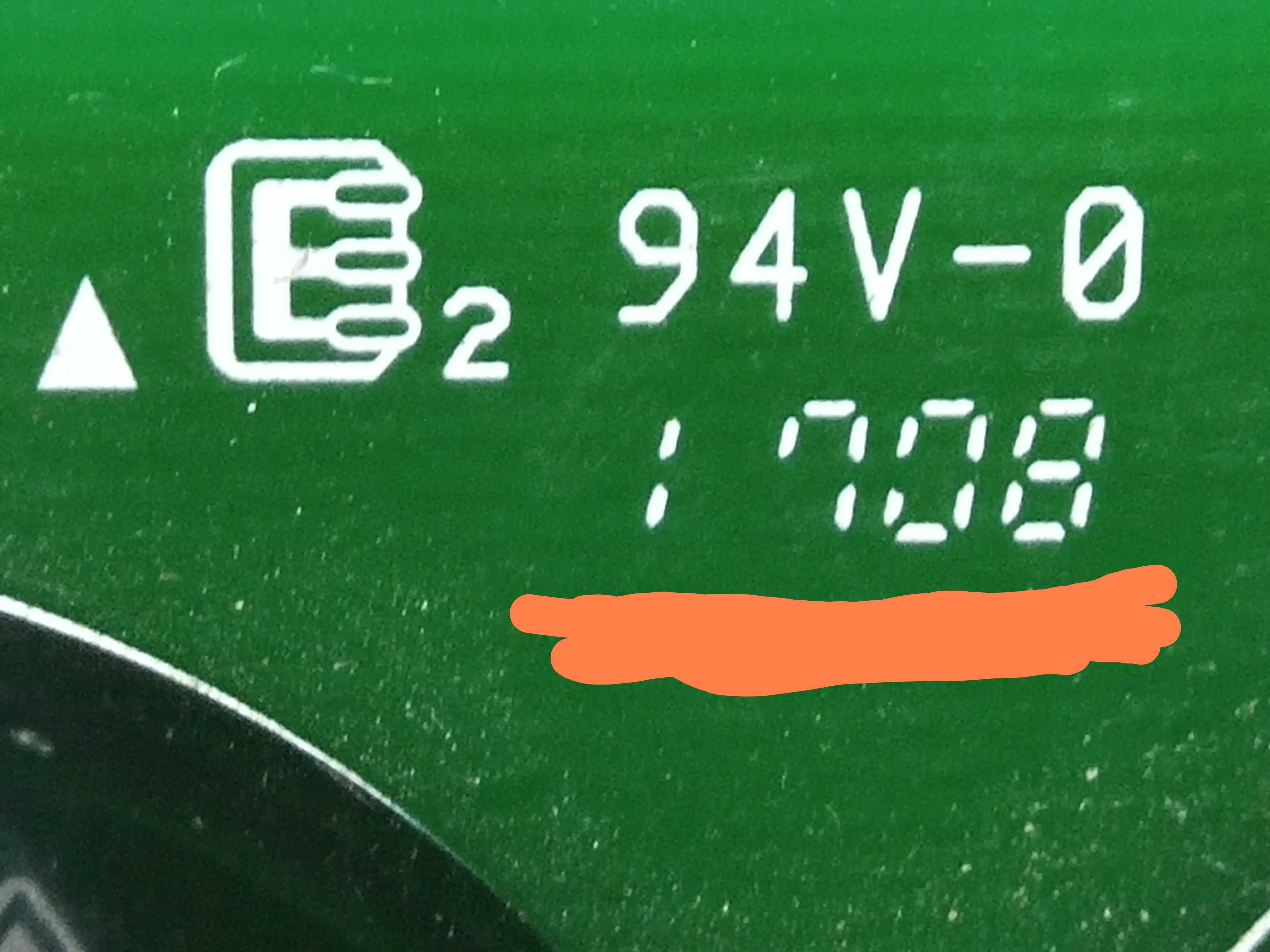 1587773883456068281.jpg 时钟字体.jpg