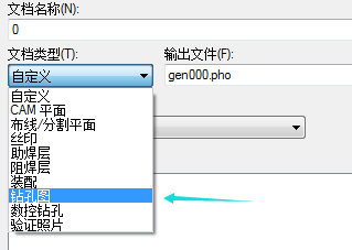 1587780004331062041.png image.png