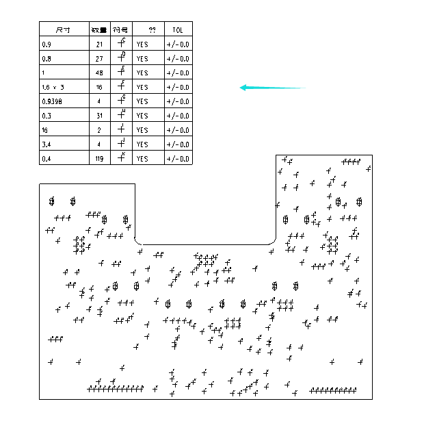 1587780258302044451.png image.png