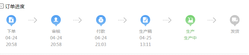 1587796040316017661.png image.png