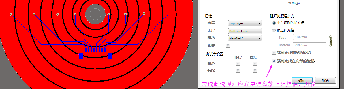 1587797077575045468.png image.png