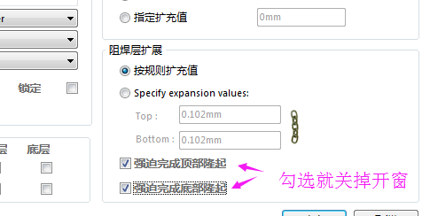 1587806268463090766.png image.png