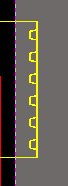 捕获1.png