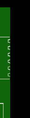 捕获2.png