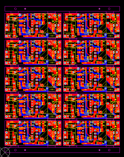 1587864981366036927.png image.png