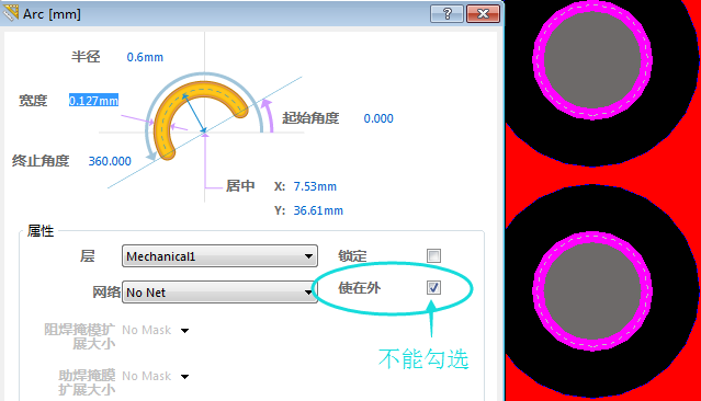 1587883230316016474.png image.png