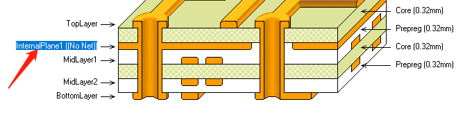 1587886633899006362.png blob.png