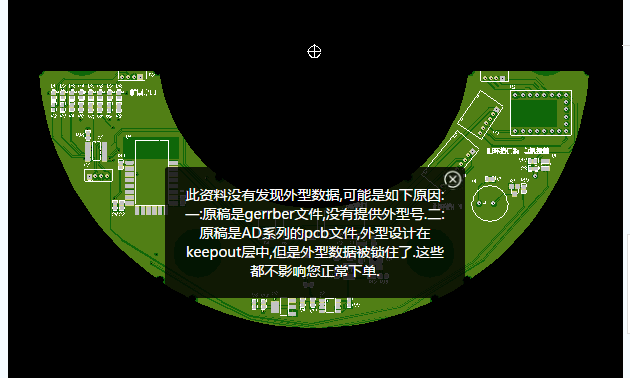 1587917468456052002.png blob.png