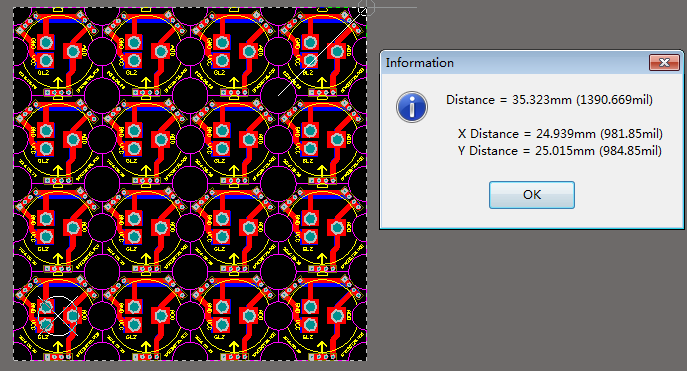 1587953619490028834.png image.png