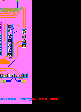 1587991568674062097.png blob.png
