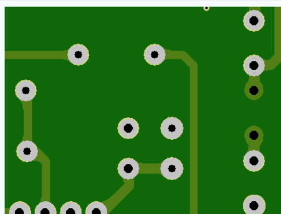 1588004325362069615.png 67RH7BM9S7}M}T{OOU42_{U.png