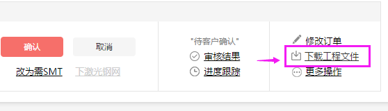 1588056214366042873.png image.png