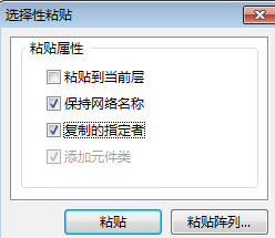 1588057538188068292.png image.png