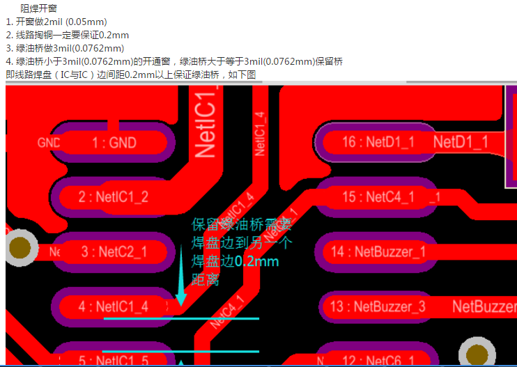1588066820510038334.png image.png