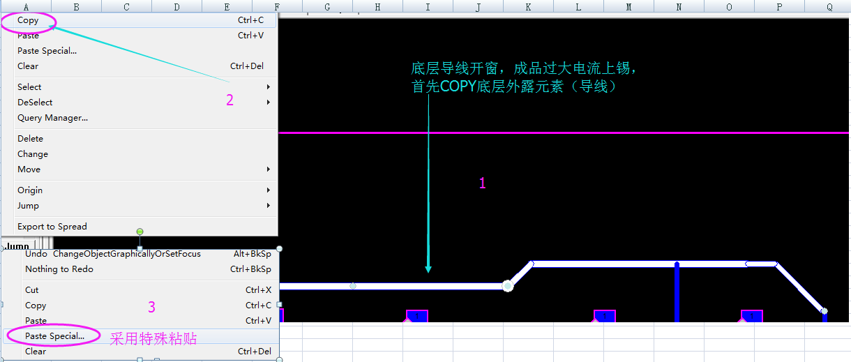 1588067407802076361.png image.png