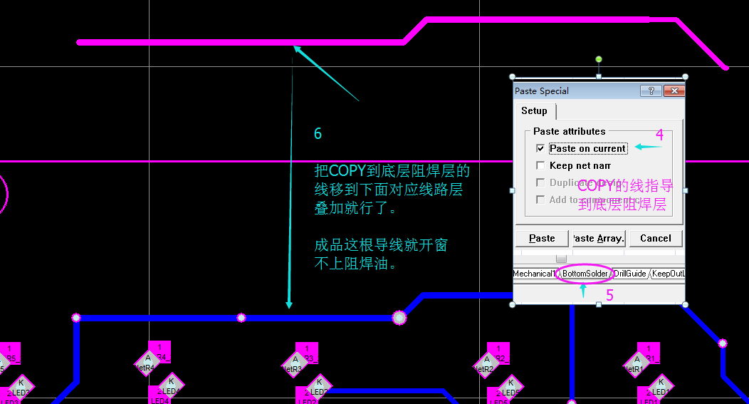 1588067533671000576.png image.png