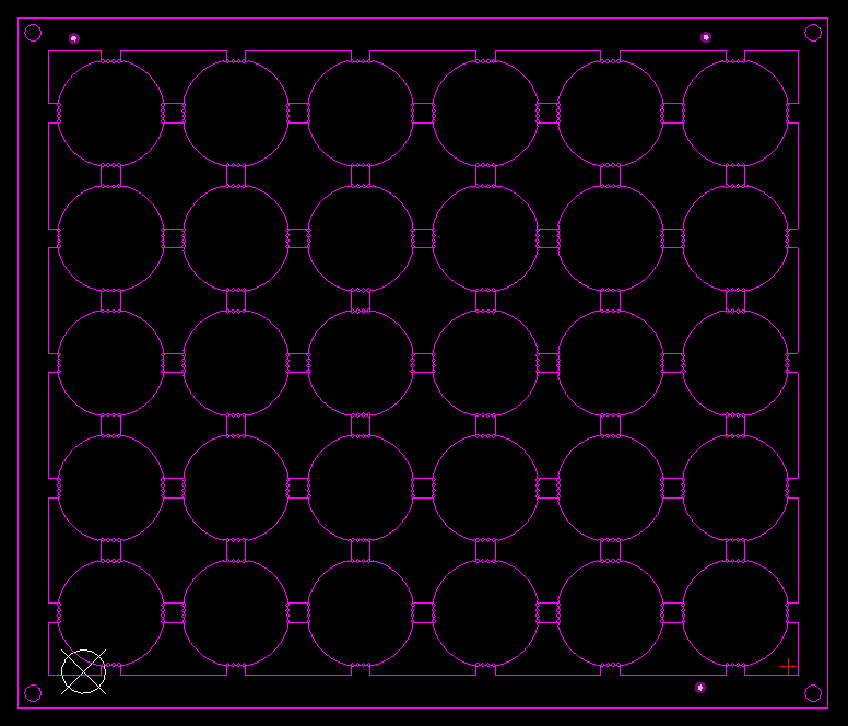 1588154554985004049.png image.png