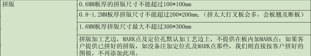 1588154867518085299.png image.png