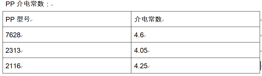 1588214600536068509.png image.png