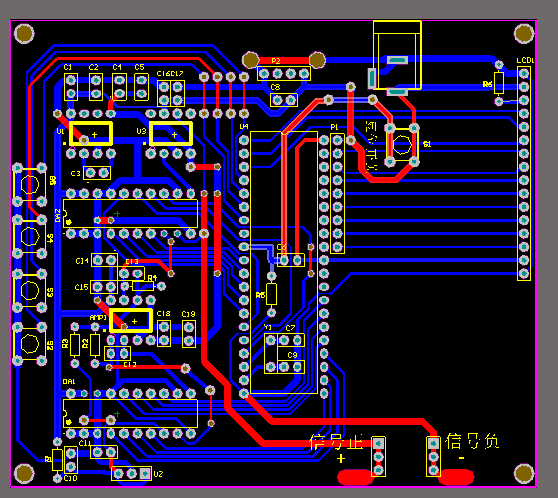 1588303539633014695.png PCB截图.png