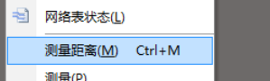 1588385201766029447.png image.png
