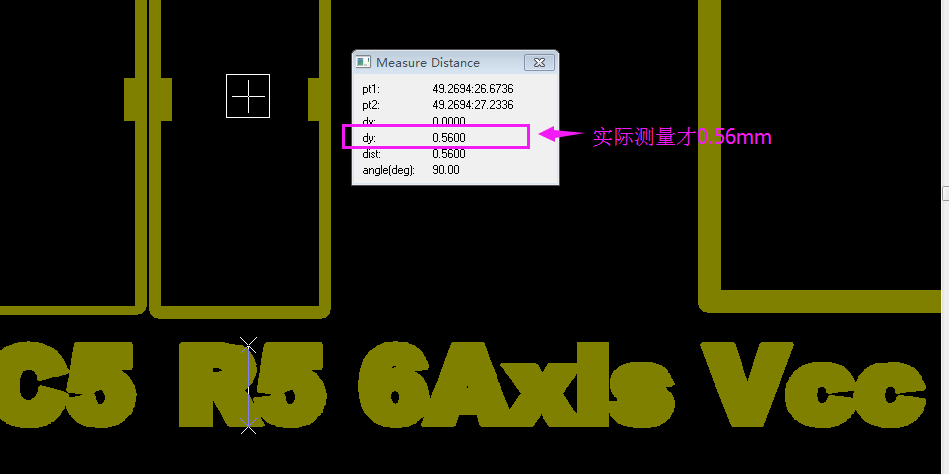 1588385250457020336.png image.png