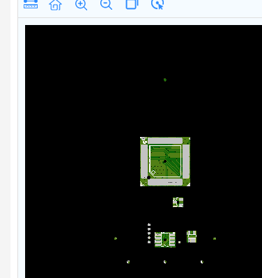 _P`}]4F46R8%{TS%[W3KH(L.png