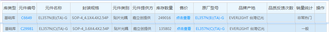 1588733771721000861.png blob.png