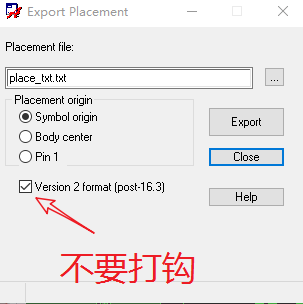 1588753905801043370.png blob.png
