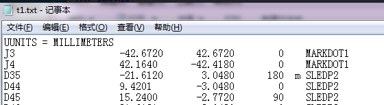 1588754186315008761.png blob.png