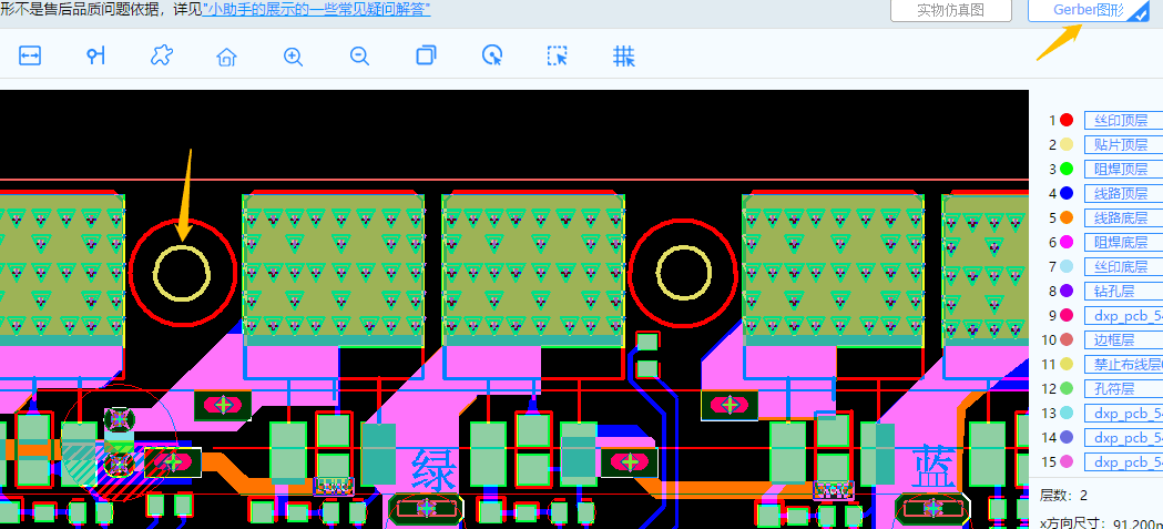 @{DK{A0F_IB_XPQL0CCAGLW.png
