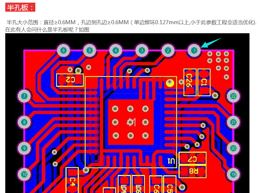 1588756233313044979.png image.png