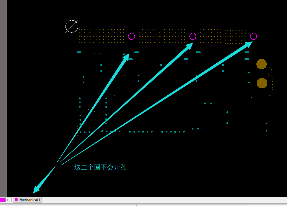 1588757157136004010.png image.png