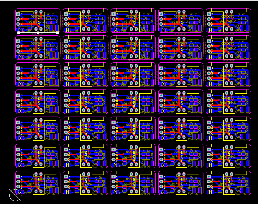 1588818191601010062.png image.png