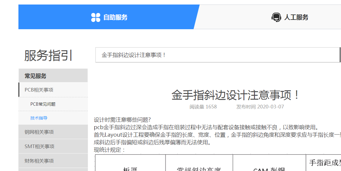 1588818493117077232.png image.png