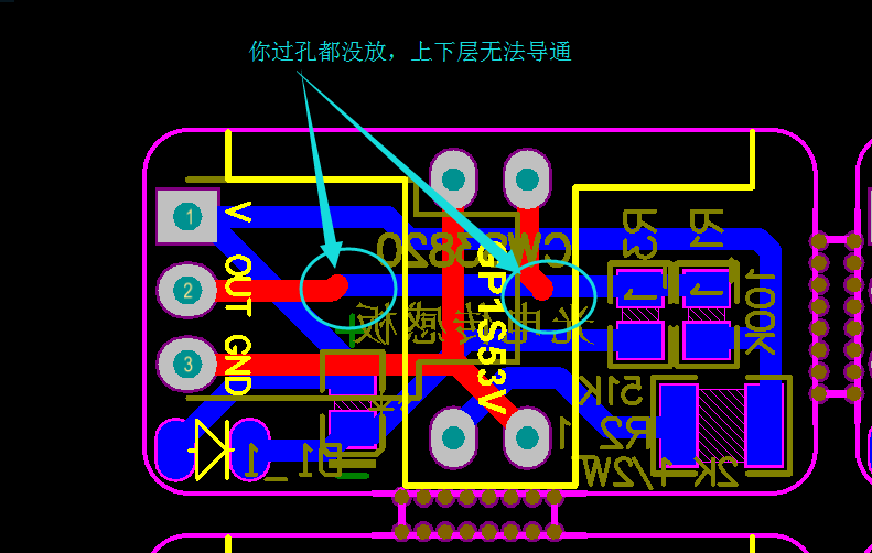 1588818566335085725.png image.png