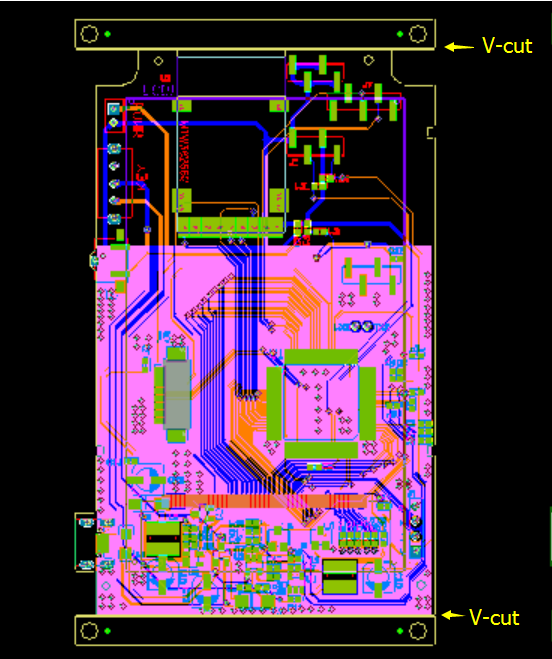 1588822719826017144.png image.png