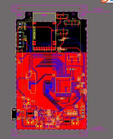 1588823214822063568.png 微信图片_20200507115009.png